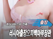 오피스타 | [종로출장-러시아출장오피백마부장관]