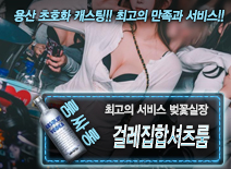 오피스타 | [걸레집합셔츠룸-벚꽃실장]