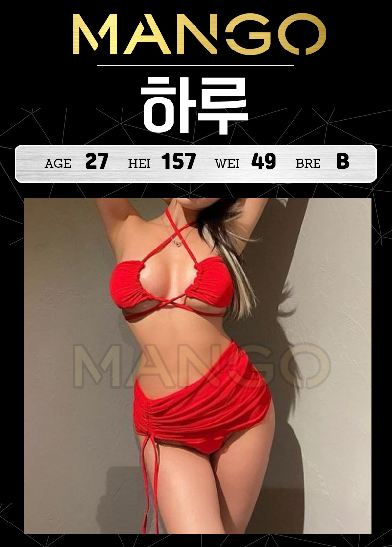ㅇ