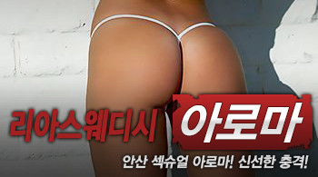 오피스타 | [안산건마-리아스웨디시]