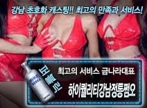 오피스타 | [하이퀄리티강남정통쩜오-금나라대표]