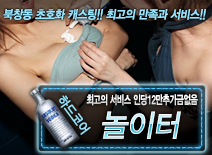오피스타 | [놀이터-인당12만추가금없음]