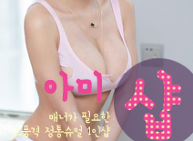 오피스타 | [안산건마-아미1인샵]