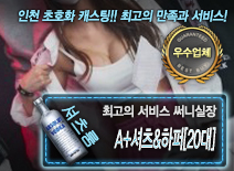 오피스타 | [A+셔츠&하퍼[20대]-써니실장]