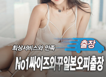 오피스타 | [강동출장-No1싸이즈와꾸일본오피출장]