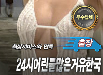 오피스타 | [천안출장-24시어린물많은거유한국]