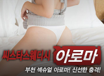 오피스타 | [부천건마-씨스타스웨디시]