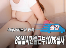 오피스타 | [동대문출장-8일실시간출근부100%실사]