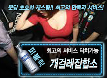 오피스타 | [개걸레집합소-터치가능]