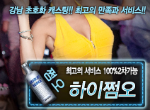 오피스타 | [하이쩜오-100%2차가능]