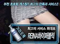오피스타 | [REINA하이퍼블릭-최대표]