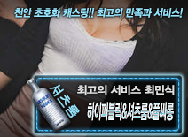 오피스타 | [하이퍼블릭&셔츠룸&풀싸롱-최민식]