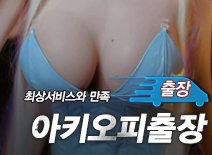 오피스타 | [송파출장-아키오피출장]