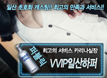 오피스타 | [VVIP일산하퍼-카리나실장]