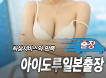 오피스타 | [강남출장-아이도루일본출장]