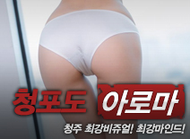 오피스타 | [청주건마-청포도]